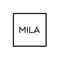 Mila, Saint-Vallier - Horaires d'ouverture