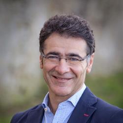 Dr Sheykhan Romuald DIU Médecine morphologique et anti-âge, Caen - Horaires d'ouverture