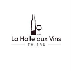 La Halle aux Vins - Thiers - Horaires d'ouverture