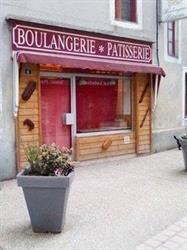 Boulangerie - Patisserie Poitou, Beaulieu-sur-Loire - Horaires d'ouverture