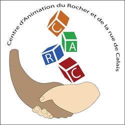 Carc, Hazebrouck - Horaires d'ouverture