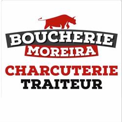Boucherie Moreira, Soulac-sur-Mer - Horaires d'ouverture