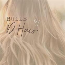 Bulle d'Hair, Chemillé-en-Anjou - Horaires d'ouverture