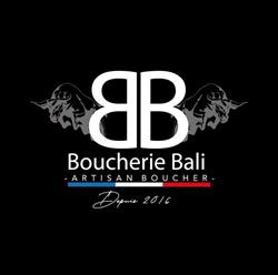 Boucherie Bali, Échirolles - Horaires d'ouverture