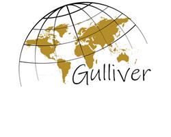 Gulliver, Cherbourg-en-Cotentin - Horaires d'ouverture