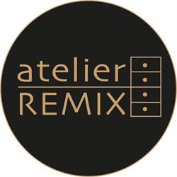 Atelier Remix rénovation de meubles vintage, Entzheim - Horaires d'ouverture