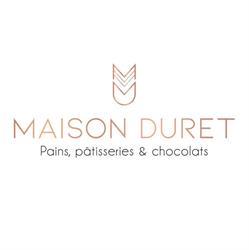 Maison DURET, Torcy - Horaires d'ouverture