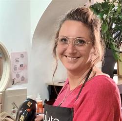Chez fanny coiffure, Cabestany - Horaires d'ouverture