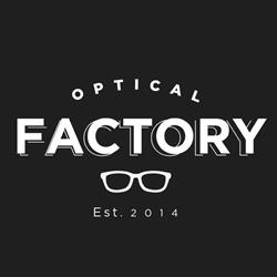 Optical Factory - Opticien Joinville-le-Pont, - Horaires d'ouverture