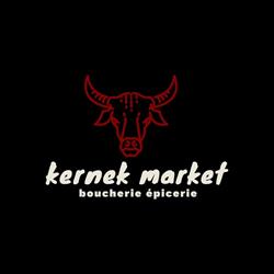 Kernek market sarl, Colmar - Horaires d'ouverture