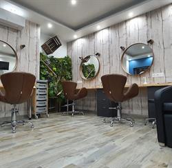 Seb Coiffure, Englefontaine - Horaires d'ouverture