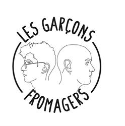 Les Garçons Fromagers, Dole - Horaires d'ouverture
