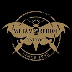 Metamorphose Tattoo et Piercing, Hagondange - Horaires d'ouverture