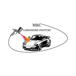 M&C carrosserie peinture, Wallers - Horaires d'ouverture