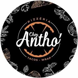 Pizza chez Antho, Hurigny - Horaires d'ouverture