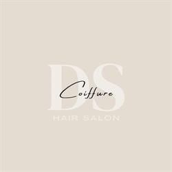 Ds Coiffure Enghien-les-Bains, - Horaires d'ouverture