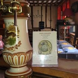 Au p’tit creux, Sens - Horaires d'ouverture