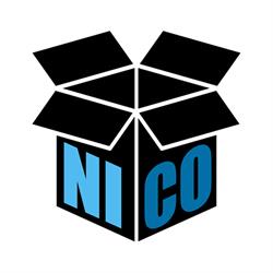 Nico à Outreau, - Horaires d'ouverture