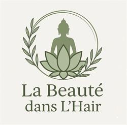 La beauté dans L'hair (salon 100% Végétal), Tréon - Horaires d'ouverture