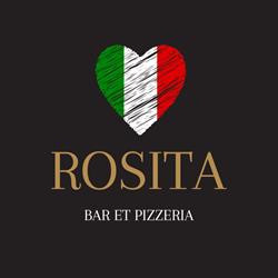 Rosita - Bar Pizzeria, Lyon - Horaires d'ouverture