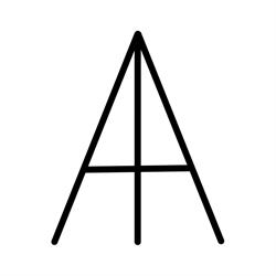 Artplus, Périgueux - Horaires d'ouverture