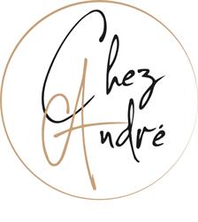Chez André, Mulhouse - Horaires d'ouverture