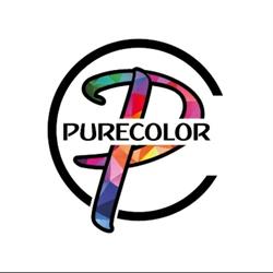 PureColor, Carmaux - Horaires d'ouverture