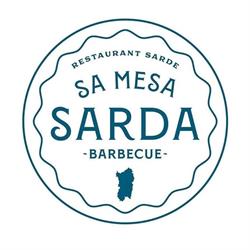 Sa mesa sarda, Marseille - Horaires d'ouverture