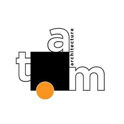 TAM architecture, Toulouse - Horaires d'ouverture