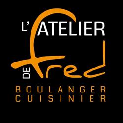 L’Atelier De Fred, Dardilly - Horaires d'ouverture