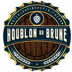 Houblon ou Brune, Bonneville - Horaires d'ouverture