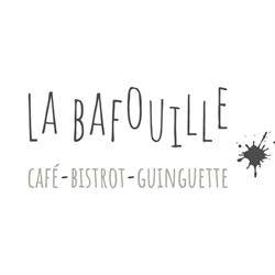 La Bafouille, Bouchemaine - Horaires d'ouverture