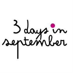 3 days in september, Libourne - Horaires d'ouverture