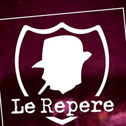 Le repère amiens, Amiens - Horaires d'ouverture