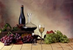 le choix du vin, L'Isle-Jourdain - Horaires d'ouverture