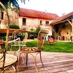 Le Decapsuleur, Saint-Cyr-sur-Morin - Horaires d'ouverture