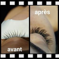 Stefy ongles, Boucau - Horaires d'ouverture