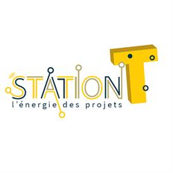 Station T, Thouars - Horaires d'ouverture