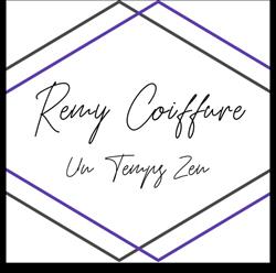 UN TEMPS ZEN Coiffure, Eysines - Horaires d'ouverture
