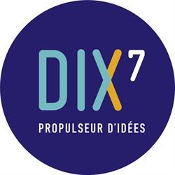 DIX7, Lamballe - Horaires d'ouverture