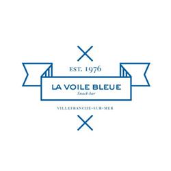 La Voile Bleue, Villefranche-sur-Mer - Horaires d'ouverture