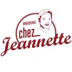 Chez Jeannette Yerville - Horaires d'ouverture