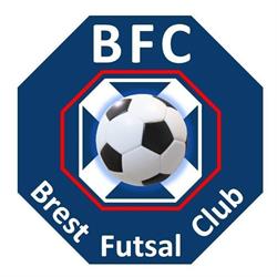 BFC Brest Futsal Club, - Horaires d'ouverture