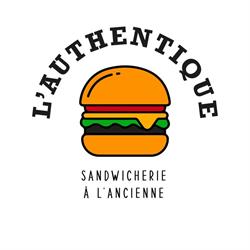 L'Authentique, Marseille - Horaires d'ouverture