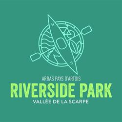 Riverside Park, Saint-Laurent-Blangy - Horaires d'ouverture