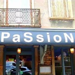 La Passion, Belleville - Horaires d'ouverture