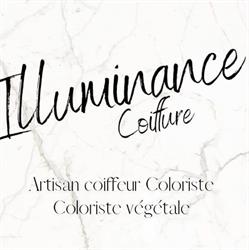 Illuminance coiffure, Ballan-Miré - Horaires d'ouverture