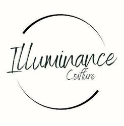 Illuminance coiffure, Ballan-Miré - Horaires d'ouverture
