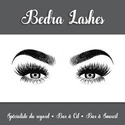 Bedra Lashes, Les Roches-de-Condrieu - Horaires d'ouverture