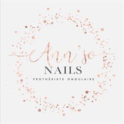 Ann'so nails, Saint-Armel - Horaires d'ouverture
